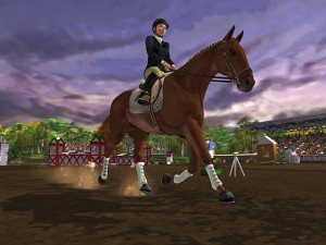 Poker hra na pc free download