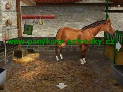 pferd spile pferd spile